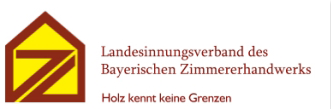 Landesinnungsverband des Bayerischen Zimmererhandwerks
